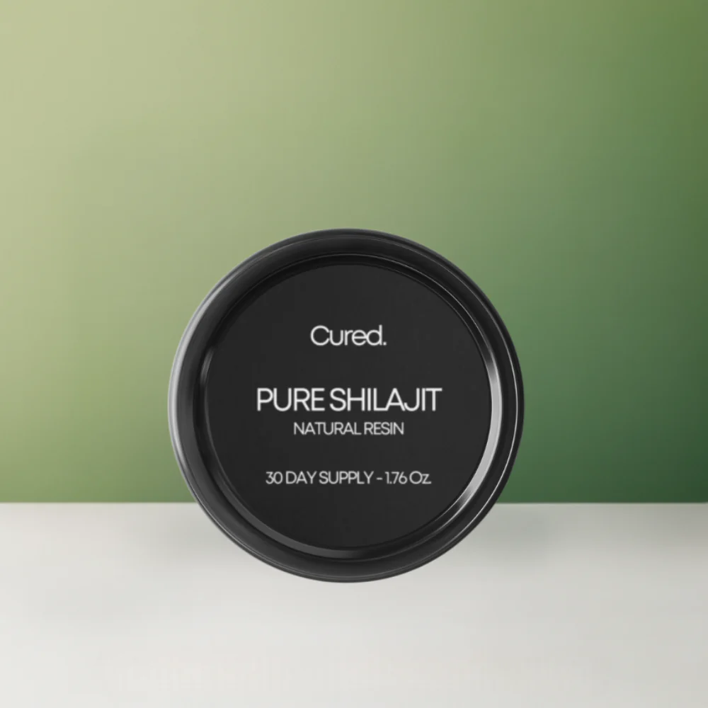Top Shilajit Picks